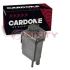 Cardone Power Steering Reservoir For 2005-2010 Chrysler 300 Hoses Pumps Zi New. Price: $81.44.
