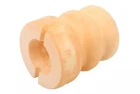 Genuine Gm Front Suspension Strut Bumper 13424963 New. Price: $11.81.
