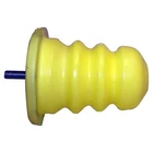 Crown Automotive 4684756AC Jounce Bumper New. Price: $22.56.