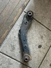Upper Control Arm Rear Awd Fits 10-16 Sportage 572472 Used. Price: $57.99.