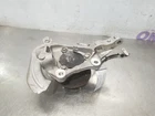 23 Cadillac CT4 V-series Blackwing Spindle Knuckle 3.6LRWD Front Right Passenger Used. Price: $175.00.