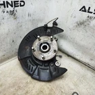 2019-2023 Subaru Forester Front Left Side Spindle Knuckle Hub 28313FN030 Oem Used. Price: $157.91.