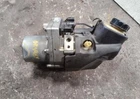 2016-2023 Nissan Maxima Power Steering Pump Oem Used. Price: $104.49.