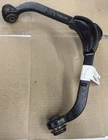 2002-2007 Jeep Liberty Genuine Mopar Control Arm 68068615AA Left Or Right New. Price: $74.95.