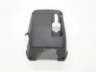 2013-2020 Toyota 86 Brz Scion Frs Lower Steering Column Trim Cover Panel Oem Used. Price: $22.49.