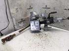 2015-23 Jeep Renegade Power Steering Column Shaft Motor Assembly 68632882AA Oem Used. Price: $118.65.