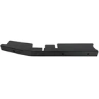 Center Right Frame Rail Rust Repair 2005 2006 2007 2008 Ford F-150 New. Price: $106.99.