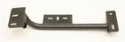 Bmr TCC001H 1998-02 Gm F-body Transmission Conversion Crossmember, TH400/LS1 Blk New. Price: $159.95.