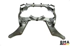 Bmw M3 E90 E92 E93 Front Suspension Crossmember Subframe 2008 - 2013 Oem Used. Price: $159.99.