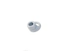 Genuine Mopar Round Spacer 6512535AA New. Price: $22.68.