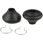 Proforged 114-10009 Torsion Bar Seal Kit New. Price: $33.99.
