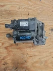 2006-13 Mercedes W251 R320 R350 R500 Airmatic Suspension Compressor Pump Used. Price: $189.00.