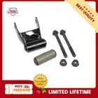 Dorman Ford F-150 1980-1985 722-004 Rear Leaf Spring Shackle New. Price: $53.11.