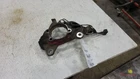 2015 Mazda CX-5 Front Spindle Knuckle Right Used. Price: $85.00.