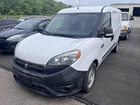2016 Dodge Promaster City Used Body Control Module Bcm 77K Miles Oem. Price: $75.00.