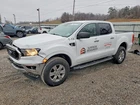 Steering Gear/rack Electric Assist Power Fits 21-23 Ranger 5687366 Used. Price: $910.00.