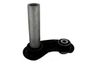 Suspension Integral Link Vaico V20-7214 New. Price: $67.72.