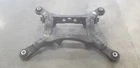 15 Mercedes Benz GL63 Amg X166 Rear Suspension Crossmember Subframe 1663503200 Used. Price: $350.00.