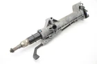 2000-2005 Porsche 911 3.4L Bare Steering Column Assembly 99634700704 Used. Price: $170.00.