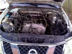 Strut Front Cylinder Fits 05-12 Pathfinder 103680107 Used. Price: $79.05.