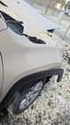 Passenger Lower Control Arm Rear Trailing Fits 15-23 Renegade 1109469 Used. Price: $79.00.