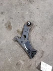 2015-2023 Jeep Renegade Driver Left Lh Lower Control Arm Front Oem 1476549 Used. Price: $48.95.