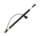 Racepak 800-LN-TRV2 Travel Sensor New. Price: $532.95.