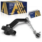 Aisin Rear Right Suspension Ride Height Sensor For Lexus ES350 Toyota Avalon New. Price: $69.99.