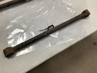Lower Control Arm Rear Trailing Fits 03-18 4 Runner 297330 Used. Price: $84.31.