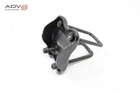 05-25 Nissan Frontier Rear Suspension Left Or Right Side Mount Plate Bracket Oem Used. Price: $74.99.