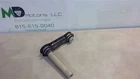 2020 - 2026 Ford Explorer Rwd Rear Control Arm Vertical Link Rod LB5C5A972BC Used. Price: $44.99.