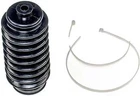 Dorman Oe Solutions 541509 Rack And Pinion Bellows Kit New. Price: $16.02.