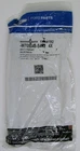 New Ford Motor Company Oem Hex Head Bolt Part No. W705048-S442. Price: $10.99.