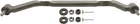 Moog DS1047 Steering Center (drag Link) For Chevrolet Blazer Gmc Jimmy New. Price: $44.99.
