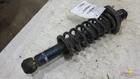 2022 Mitsubishi Eclipse Cross Rear Shock Strut Used. Price: $105.00.