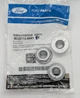 Genuine Ford W520114-S441 Nut Suspension Stabilizer Bar Link Fastener Pkg Of 3 New. Price: $14.95.