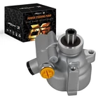Power Steering Pump For Chevrolet Uplander Buick Terraza Pontiac 06-07 734-0132 New. Price: $51.65.