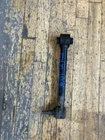 Lower Control Arm Rear Lateral Front Fits 11-13 Sorento 551860 Used. Price: $65.00.