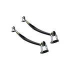 Supersprings SSA15 For Chevy Silverado New. Price: $716.10.