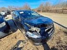 2015 Nissan Sentra Right Front Knee Assembly Used 1.8L Oem 510-61150R. Price: $284.95.