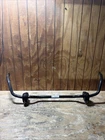 2018 - 2024 Bmw 228I M235I F44 X1 X2 Front Stabilizer Sway Anti Roll Bar Oem Used. Price: $78.20.