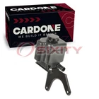 Cardone Power Steering Reservoir For 2017 Gmc Acadia Limited Hoses Pumps Cp New. Price: $84.35.