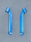 Cusco Power Brace Rear Cross Member Side Fits 2015-2021 Subaru Wrx Va New. Price: $223.79.