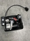 Dorman 949-099 Air Ride Suspension Compressor With Dryer Assembly For Gm Truck New. Price: $250.00.