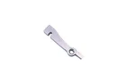 New Oem Ford F5TZ-3D653-B Lock Lever Nos. Price: $24.99.