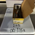 Moog ES3491 Steering Tie Rod End Genuine New. Price: $36.00.