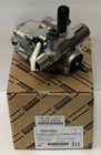 Lexus Oem Factory Power Steering Pump 2002-2010 SC430 44320-30570 New. Price: $449.90.