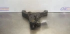 17 Nissan Titan Lower Control Arm Front Right Passenger Used. Price: $95.63.