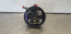 19 Toyota Tundra Power Steering Pump Motor Used. Price: $49.72.