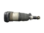 2019-2024 Bmw X7 G07 Rh 3.0L Awd Rear Right Air Strut Shock Absorber *70K Miles* Used. Price: $420.74.